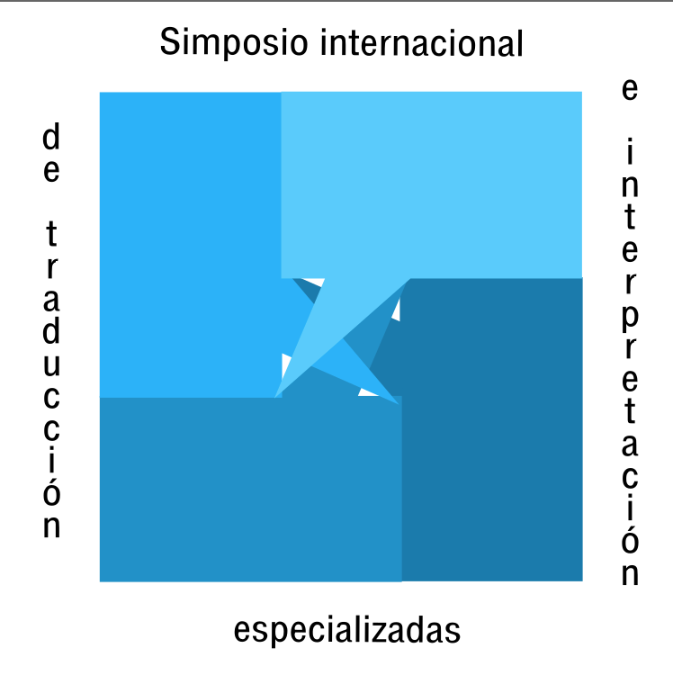 CfP: I Simposio Internacional de Traducción e Interpretación especializadas - modalidad en línea