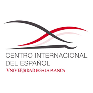 Centro Internacional Español